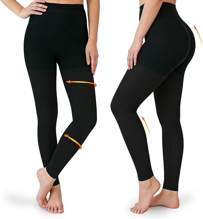 Best Tights for Men and Women