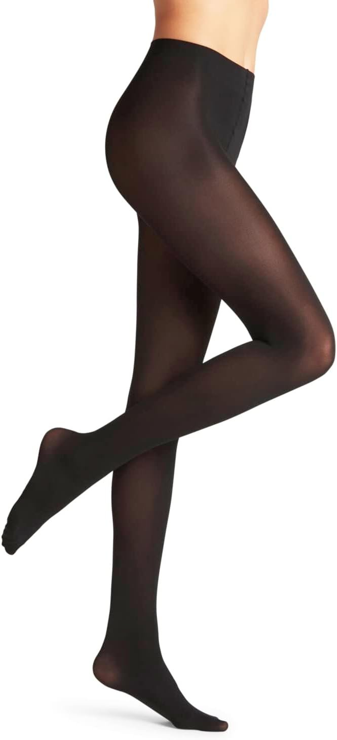 Best Tights for Men and Women