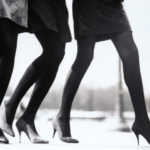How to wash and maintain pantyhose?