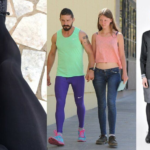 Is It Normal for Men to Wear Pantyhose? Breaking the Hosiery Taboo