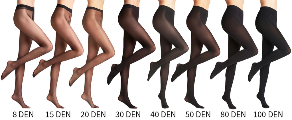 Best Tights for Men and Women