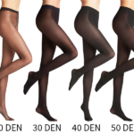 Best Tights for Men and Women