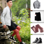 How to Wear Men's Pantyhose: Best Outfit Ideas for Everyday Style and Comfort
