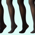 The Best Pantyhose Brands for Men