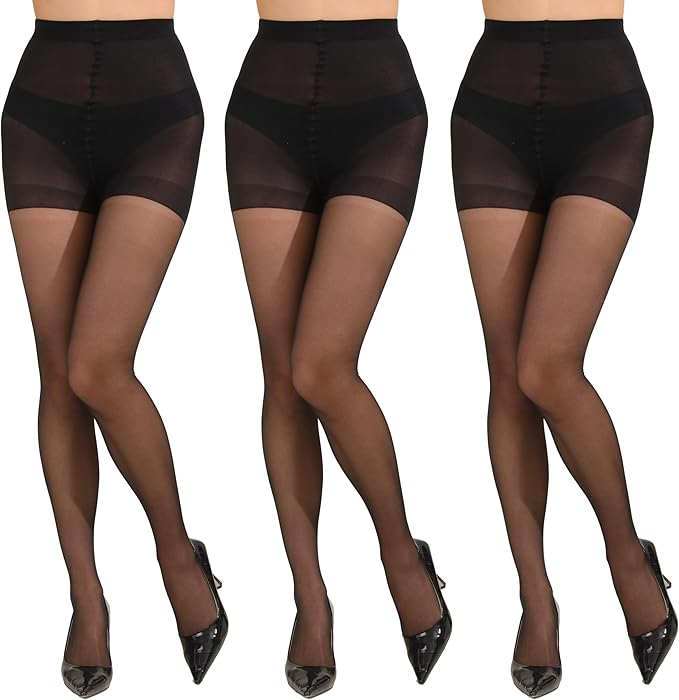The Best Pantyhose Brands for Men