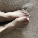 Men Wearing Tights: What Does It Actually Feel Like?
