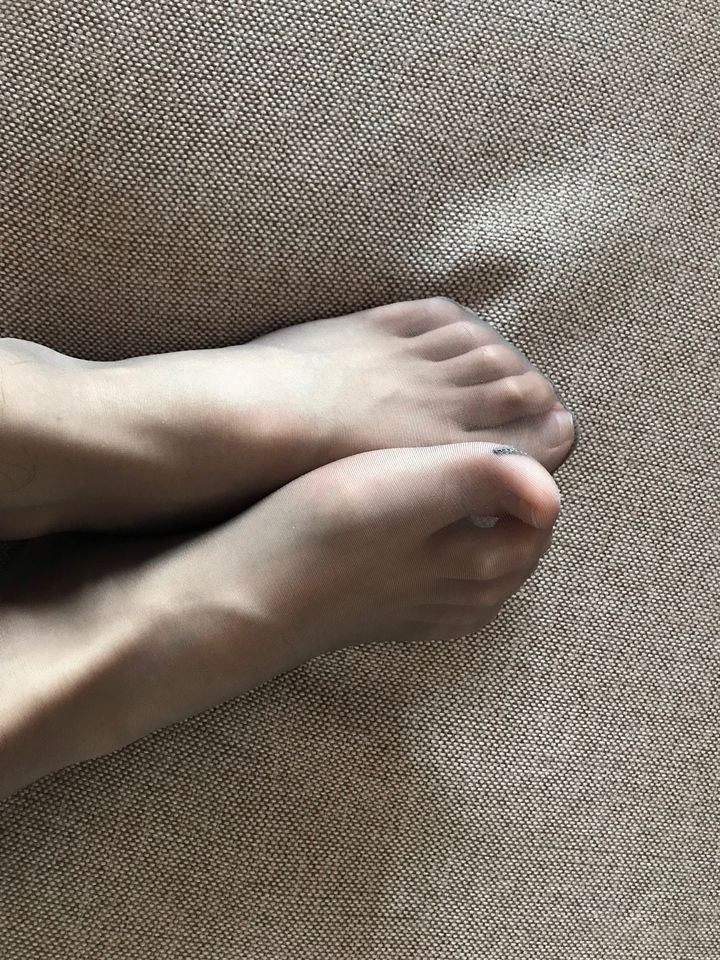 Men Wearing Tights: What Does It Actually Feel Like?