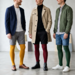 Best Compression Pantyhose for Men