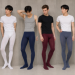 Best Tights Brands for Men: The Ultimate Guide to Comfort & Durability