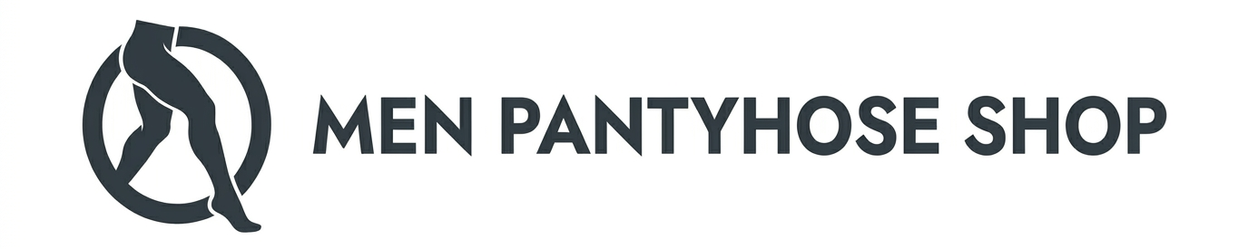 Men Pantyhose Shop