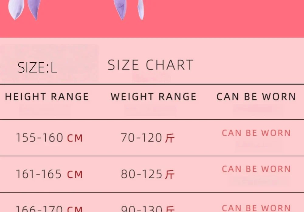 5D Ultra-Thin Seamless Pantyhose for Men & Women Sexy Tight Fit Oil-Shiny 5D Ultra-Thin Seamless Pantyhose for Men & Women Sexy Tight Fit Oil-Shiny