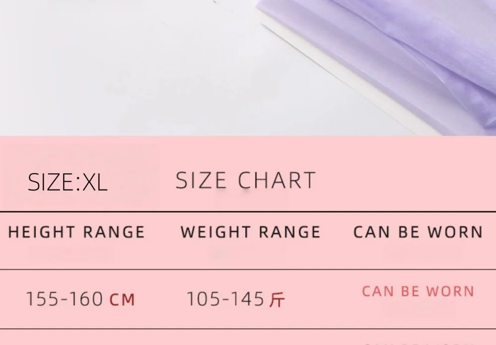 5D Ultra-Thin Seamless Pantyhose for Men & Women Sexy Tight Fit Oil-Shiny 5D Ultra-Thin Seamless Pantyhose for Men & Women Sexy Tight Fit Oil-Shiny