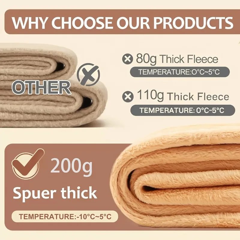 1Pc Warm Thermal Tights Pantyhose Women Autumn Winter Plus Size Fleece-Lined High-Waisted Black Sheer One Line Crotch Leggings 1Pc Warm Thermal Tights Pantyhose Women Autumn Winter Plus Size Fleece-Lined High-Waisted Black Sheer One Line Crotch Leggings
