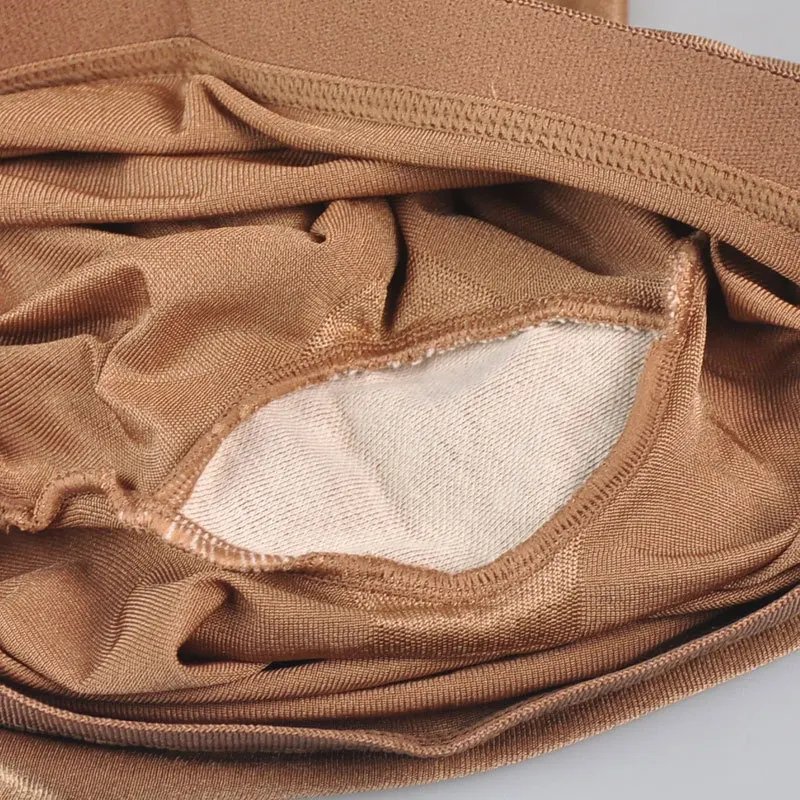 70D Shaping Pantyhose Large Size