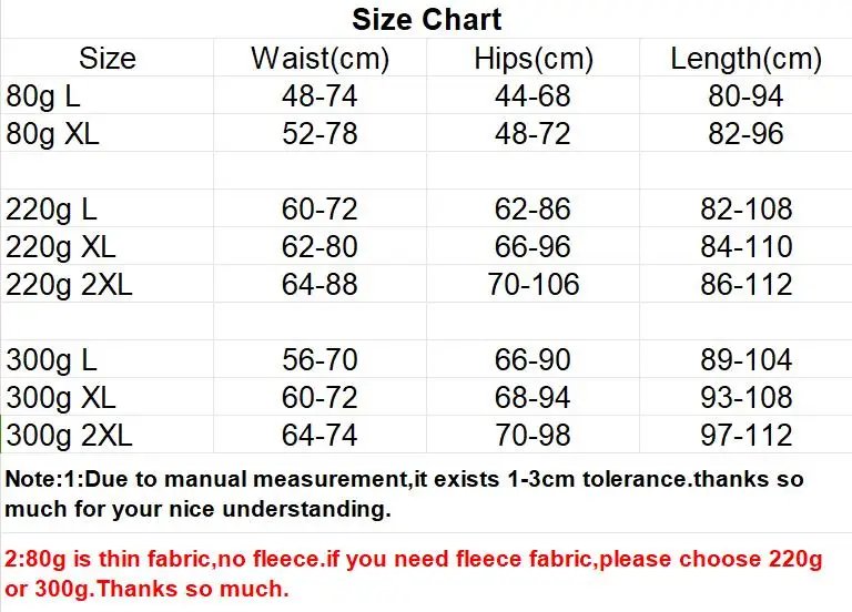 Thick Thermal Winter Translucent Pantyhose